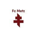 Metz U19