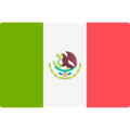 U23 Mexico 