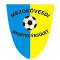 Mezőkövesd-Zsóry