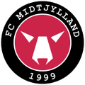 Midtjylland Res.