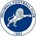 Millwall U23