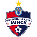 Minsk FK W