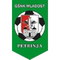 Mladost Petrinja