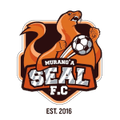 Murang'a SEAL