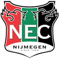 NEC