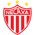 Necaxa W | VĐQG Nữ Mexico