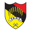 Negeri Sembilan