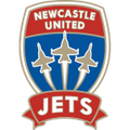 Newcastle Jets W