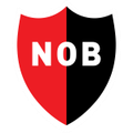 Newell's Old Boys