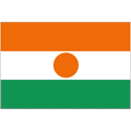 Niger