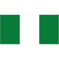 Nữ Nigeria 