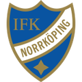 Norrköping