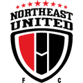 NorthEast United