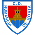 Numancia