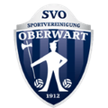 Oberwart