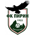 OFK Pirin