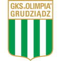 Olimpia Grudziądz