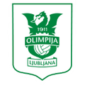 Olimpija