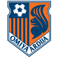 Omiya Ardija