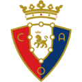 Osasuna