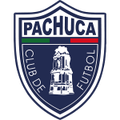 Pachuca W