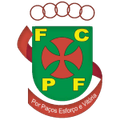 Paços de Ferreira