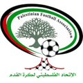 U23 Palestine 