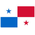 Nữ Panama 