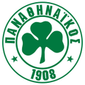 Panathinaikos II