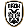 PAOK