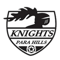 Para Hills Knights