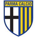 Parma | VĐQG Ý