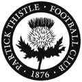 Partick Thistle