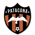 Patacona