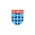 PEC Zwolle U21