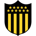 Peñarol