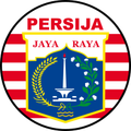 Persija | VĐQG Indonesia