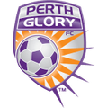 Perth Glory II