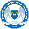 Peterborough United U21