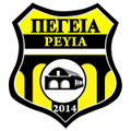 Peyia