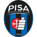 Pisa U19