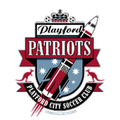 Playford City Patriots