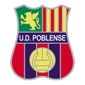 Poblense