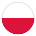 Poland U19