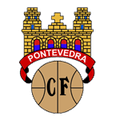 Pontevedra