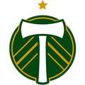 Portland Timbers