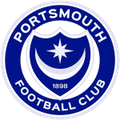 Portsmouth