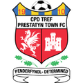 Prestatyn Town