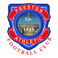 Preston Athletic