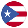 Puerto Rico